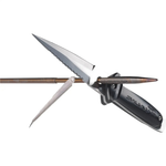 Salvimar ST-Blade Knife