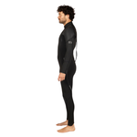 Fourth Element Men's Xenos Arc 7mm Wetsuit