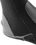 Cressi Isla 5mm Dive Boot
