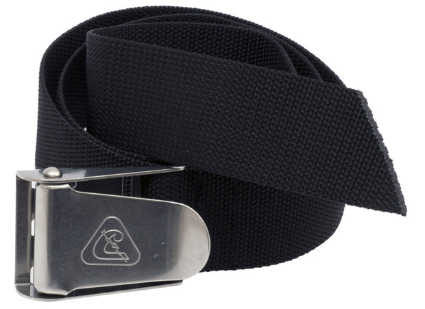 Cressi Weight Belt