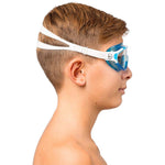 Cressi Baloo Kid's Swim Goggles