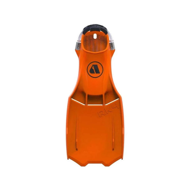 Apeks RK4 Fins(Orange / Small)