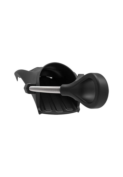 Zeagle Recon Open Heel Scuba Fins