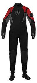 Bare Guardian Pro Women's Drysuit