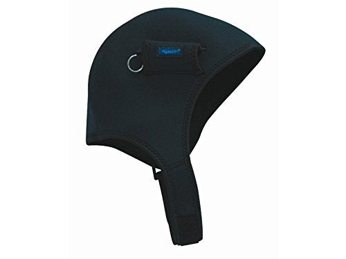 Bigblue Neoprene Dual-Light Hood