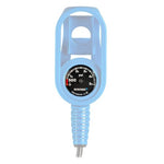 Oceanic+ Pressure Gauge, PSI