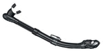 Seac Vortex Dry Snorkel with Bottom Purge Valve