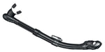 Seac Vortex Dry Snorkel with Bottom Purge Valve