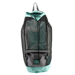 Akona Huron Dry DX Deluxe Mesh Backpack(Tiffany)