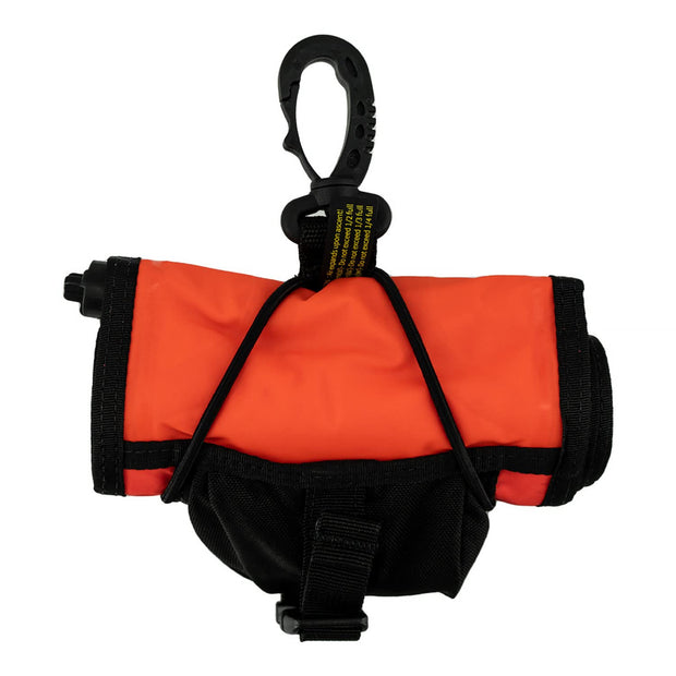 Akona SMB with 20M Spool