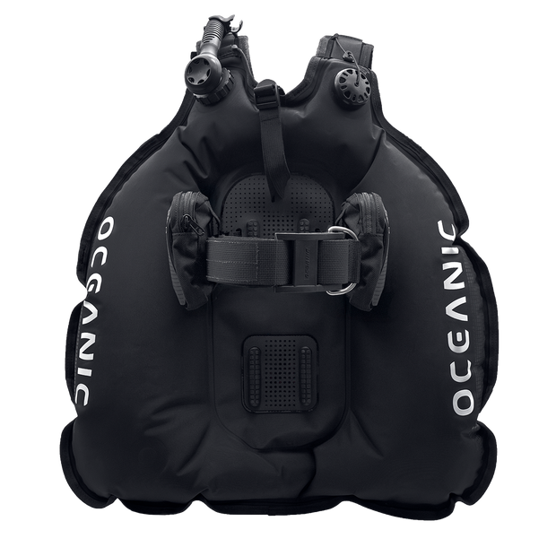 Oceanic Photon Air Women's BCD