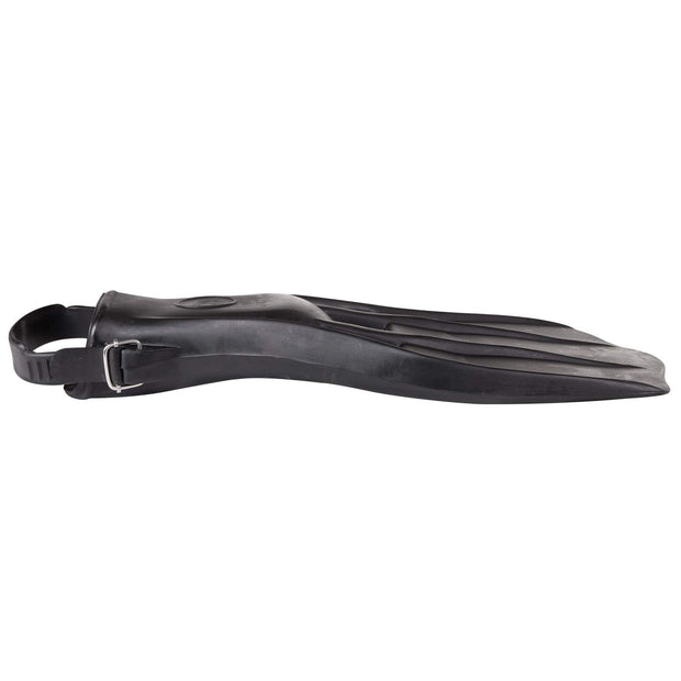 IST Rubber Rocket Scuba Diver Fins