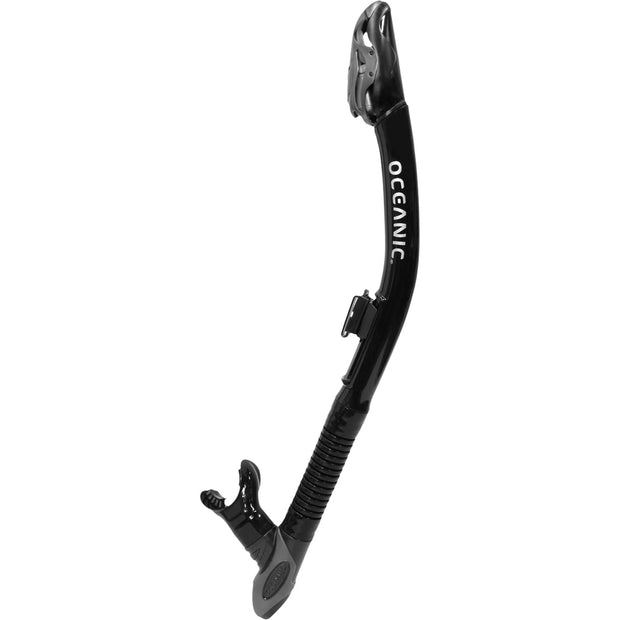 Oceanic Ultra Dry Snorkel