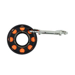 Akona SMB with 20M Spool