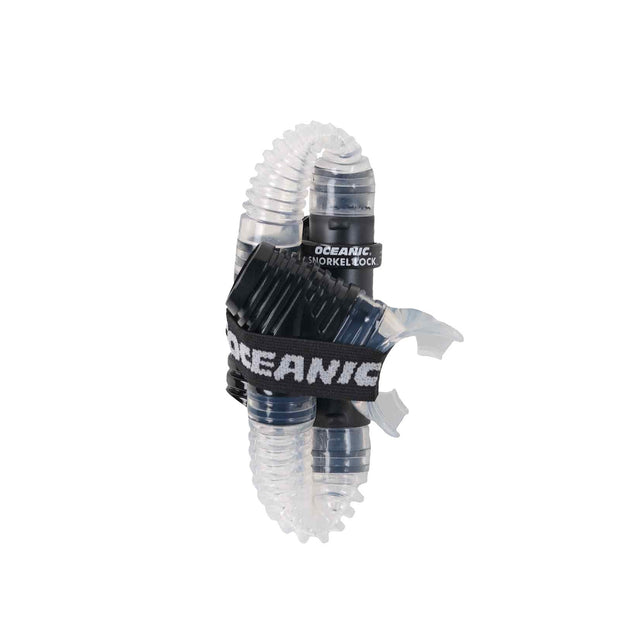 Oceanic POCKET Folding Snorkel