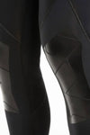 Bare Revel 7mm Fullsuit
