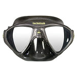 Aqualung MicroMask Low Volume Dive Mask