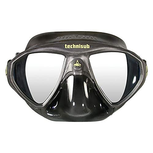 Aqualung MicroMask Low Volume Dive Mask