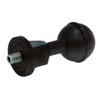 Bigblue Male Adapter