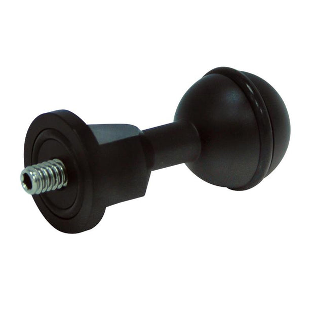 Bigblue Male Adapter
