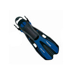 Mares Volo One Fins
