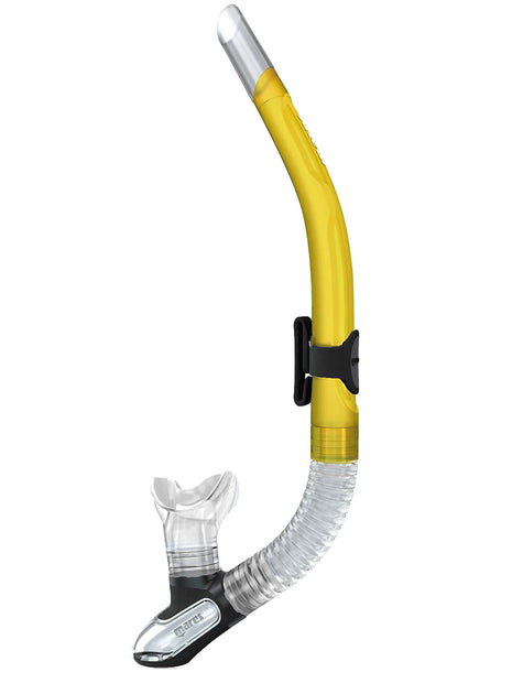 Mares Ergo Flex Snorkel