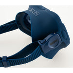 Seac Maschera Xframe Mask