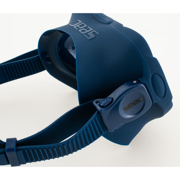 Seac Maschera Xframe Mask