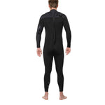 Bare 3/2mm Revel Full Men's Wetsuit