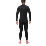 Bare 3/2mm Revel Full Men's Wetsuit