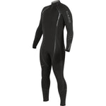 Bare 3mm Reactive Fullsuit