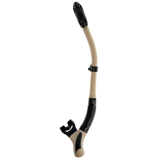 Aqualung Impulse Dry Snorkel