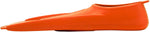 Cressi Mini Light Kids Fins