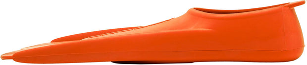 Cressi Mini Light Kids Fins