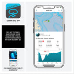 Garmin Descent G2 Dive Computer