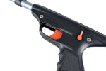 Seac Polpone Sling Speargun, 50cm