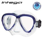 Tusa Intega Mask