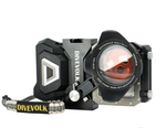 DiveVolk Ocean Kit(Default Title)