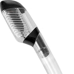 Cressi Supernova Dry Snorkel