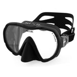 Seac Maschera Xframe Mask