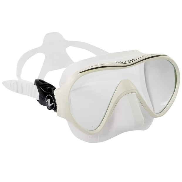 Aqualung Linea Single Lens Dive Mask