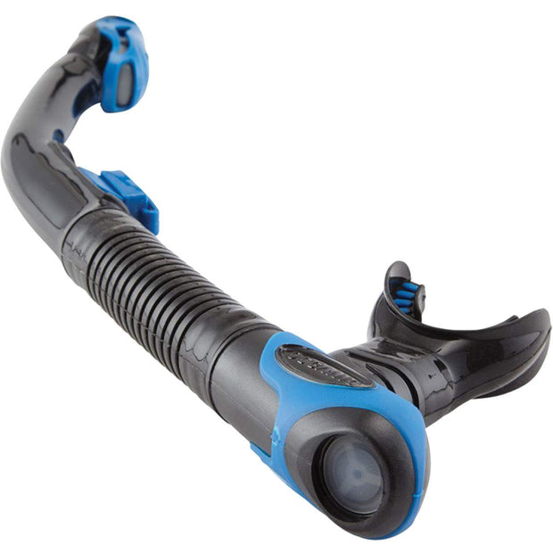 Oceanic Ultra Dry Snorkel