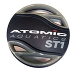 Atomic ST1 Front Cover, Gray(Default Title)