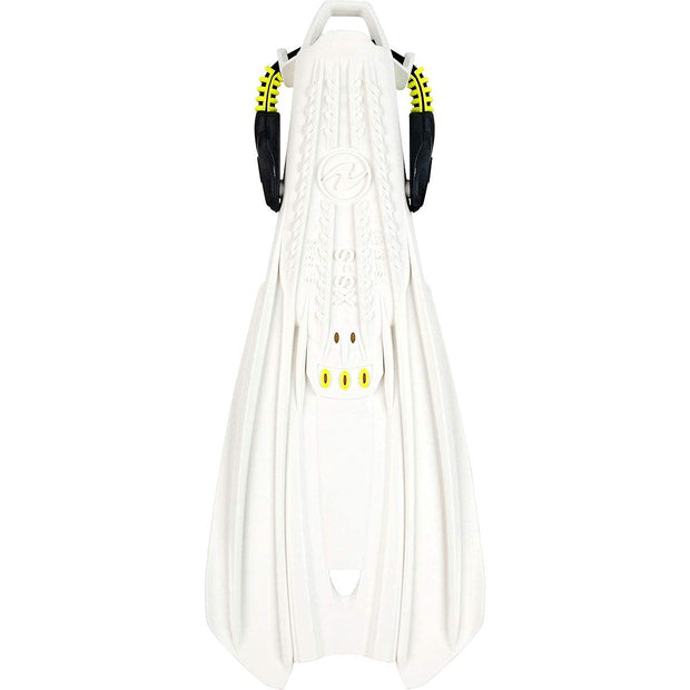 Aqualung Storm Open Heel Diving Fins