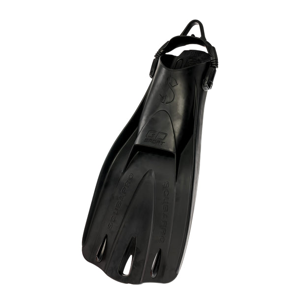 Scubapro Go Sport Gorilla Fin