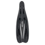 Seac F-100 Pro Full Foot Fin