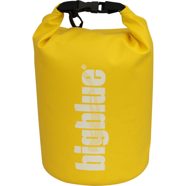 Bigblue Outdoor Dry Bag, 3L Size