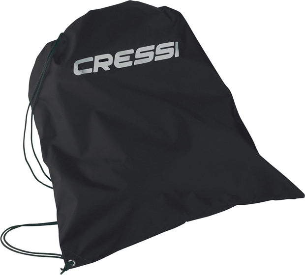 Cressi Travelight Lightweight BCD