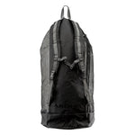 Akona Huron Dry DX Deluxe Mesh Backpack