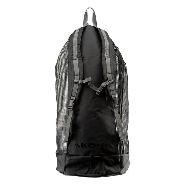 Akona Huron Dry DX Deluxe Mesh Backpack